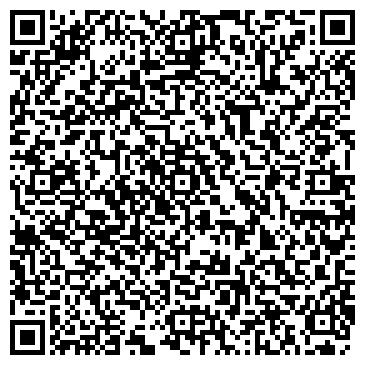 QR-код с контактной информацией организации "Будет Сделано!"