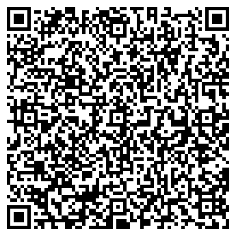QR-код с контактной информацией организации ООО АвтоПром-Моечные Технологии