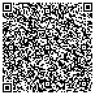 QR-код с контактной информацией организации ООО Агрохимцентр Трейд