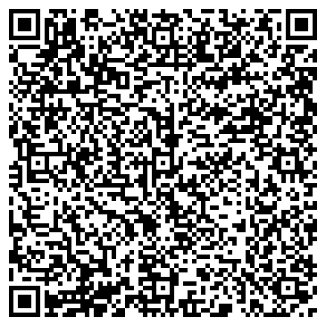 QR-код с контактной информацией организации Gb Architects