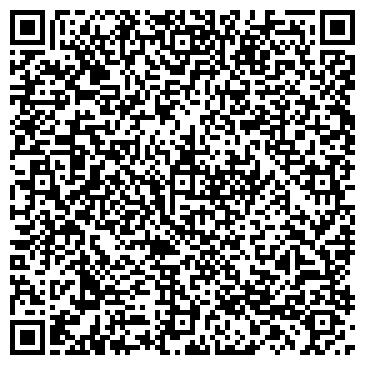 QR-код с контактной информацией организации Слон и птичка