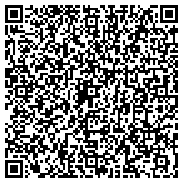 QR-код с контактной информацией организации Msoft.store