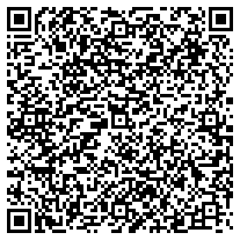 QR-код с контактной информацией организации Majestic Elegance