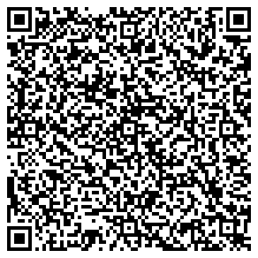 QR-код с контактной информацией организации ООО Престиж Лес