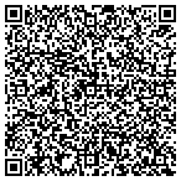 QR-код с контактной информацией организации ООО Федеральный Центр Банкротства