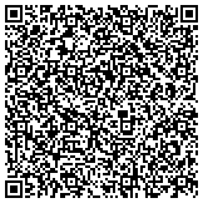 QR-код с контактной информацией организации ООО Бизнес-информ