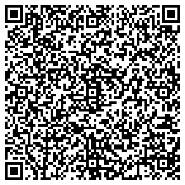 QR-код с контактной информацией организации Native shoes