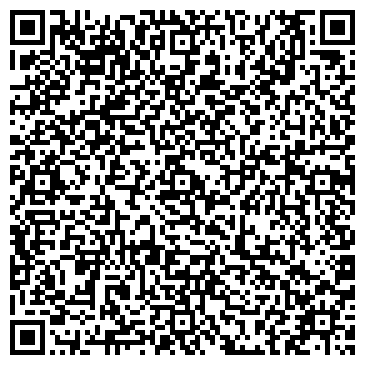 QR-код с контактной информацией организации MoneySales