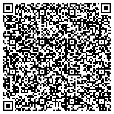 QR-код с контактной информацией организации ООО Фабрика встроенной мебели Grand