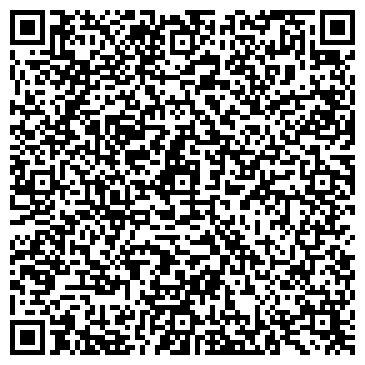 QR-код с контактной информацией организации ООО Профтехнострой