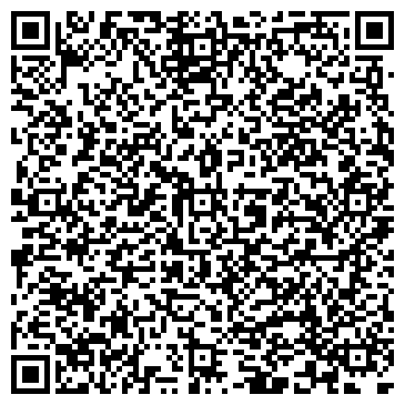 QR-код с контактной информацией организации ООО LedTehnology