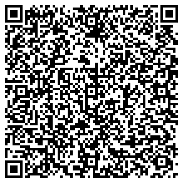 QR-код с контактной информацией организации ООО Значки Медали