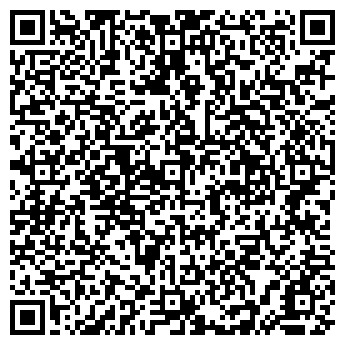 QR-код с контактной информацией организации ООО НТИ Форклифт