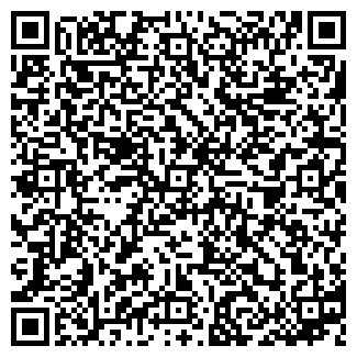 QR-код с контактной информацией организации Мир Пасеки