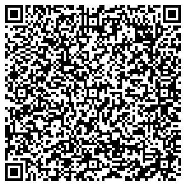 QR-код с контактной информацией организации Ремонт-питер.рф