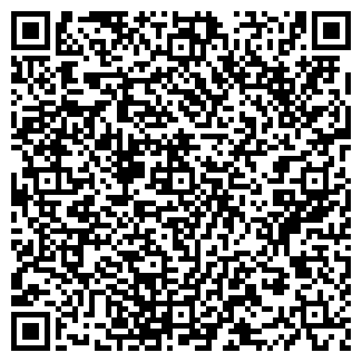 QR-код с контактной информацией организации ООО Беларспроммаш