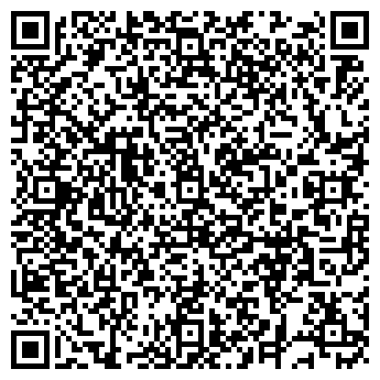 QR-код с контактной информацией организации Чигиду - доска объявлений