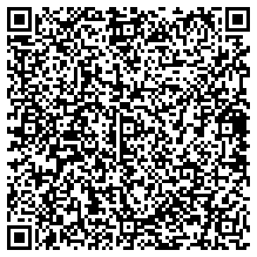 QR-код с контактной информацией организации ООО Мебель-Доступно