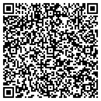 QR-код с контактной информацией организации ИП “Вывоз Мусора Минск”