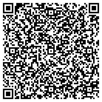 QR-код с контактной информацией организации Теплицы Ярославль Теплицы Ярославль