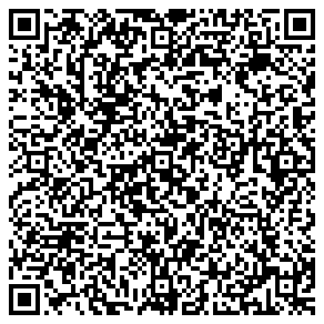 QR-код с контактной информацией организации ООО ДистКонтрол