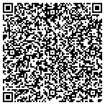 QR-код с контактной информацией организации ООО права.онлайн