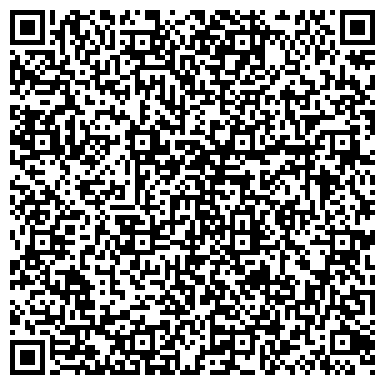 QR-код с контактной информацией организации ООО Магазин Авториг