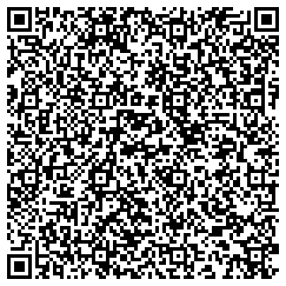 QR-код с контактной информацией организации ООО «РСХБ‑Страхование жизни»