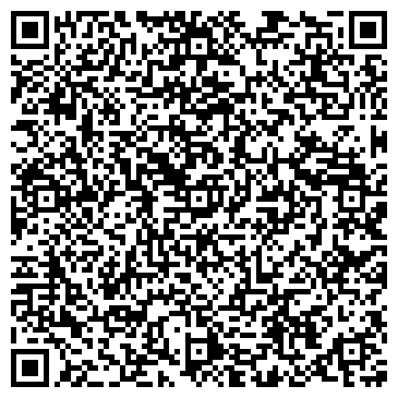 QR-код с контактной информацией организации ООО Мой софт
