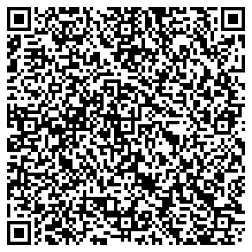QR-код с контактной информацией организации ООО Кенман