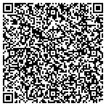QR-код с контактной информацией организации ИП ИП Сударева Елизавета Геннадьевна