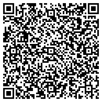 QR-код с контактной информацией организации ООО "БелМагиКа"