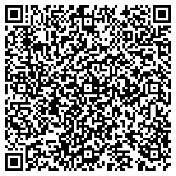 QR-код с контактной информацией организации Скупка Техники