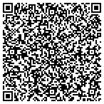 QR-код с контактной информацией организации ООО Ломбард Премиум Голд