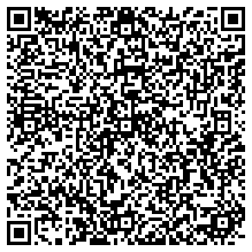 QR-код с контактной информацией организации Выкуп-Авто-72
