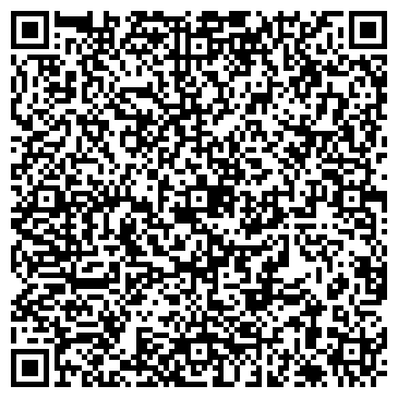 QR-код с контактной информацией организации ООО Печати Любые