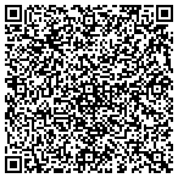QR-код с контактной информацией организации Любимый-Выкуп-74