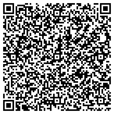 QR-код с контактной информацией организации ООО Вариофлекс