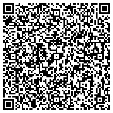 QR-код с контактной информацией организации ООО "НПО "ГКМП"