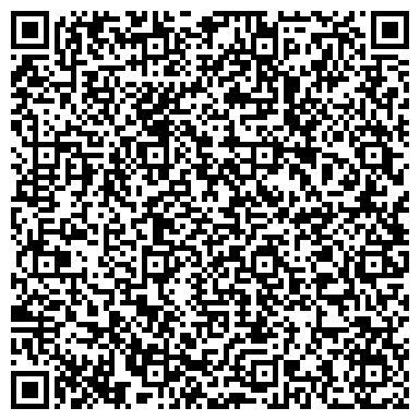 QR-код с контактной информацией организации Филиал СГУПС в г. Новоалтайске