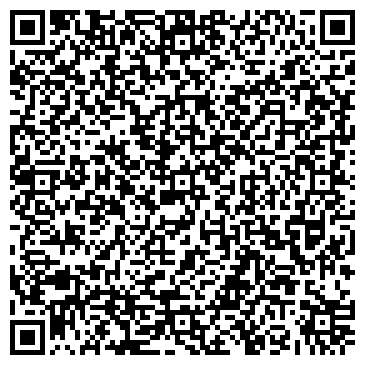 QR-код с контактной информацией организации Jast It Help