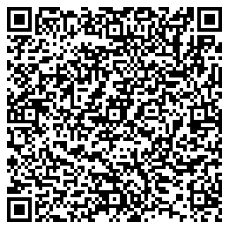 QR-код с контактной информацией организации АНО ДПО ПромСтройГаз