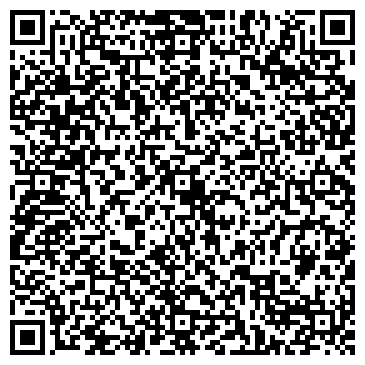 QR-код с контактной информацией организации ООО Рестик