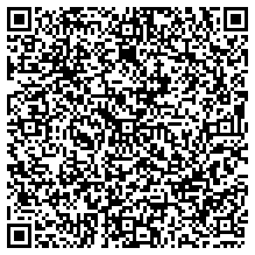 QR-код с контактной информацией организации ООО АБ "Оценка для нотариуса"