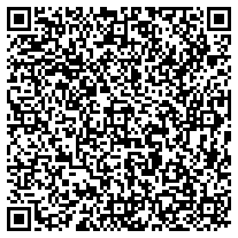 QR-код с контактной информацией организации ООО Никавита