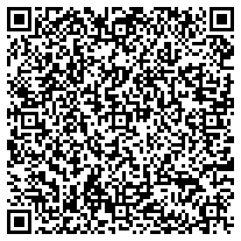 QR-код с контактной информацией организации ООО Рзкк Маркет