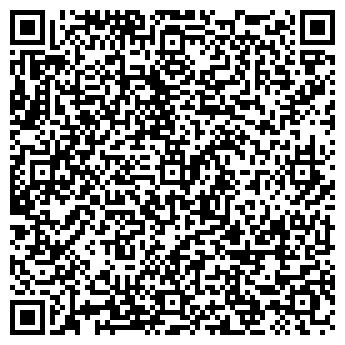 QR-код с контактной информацией организации «Домофон Ключ Оскол»