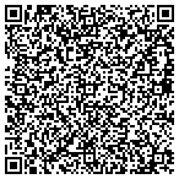 QR-код с контактной информацией организации Рекламное агентство "CapybaraGroup"