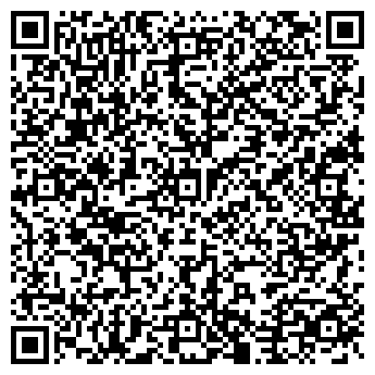 QR-код с контактной информацией организации Boorsch.ru