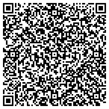 QR-код с контактной информацией организации ООО Персонал+